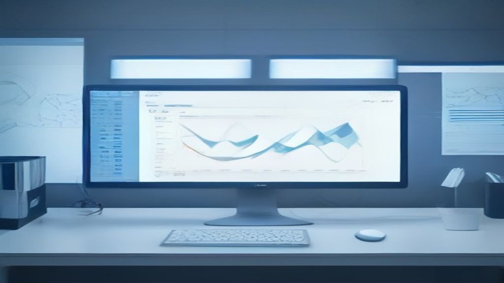 computer%20screen%20showing%20data%20visualization...